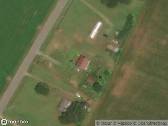 House for sale in North Carolina