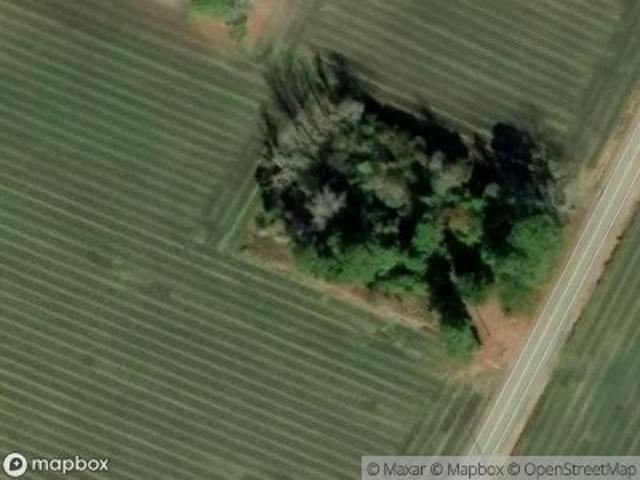 Land for sale in Roper, North Carolina