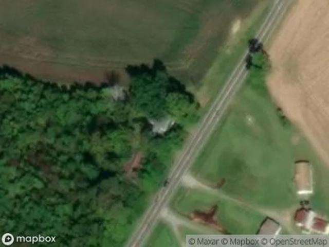House for sale in Conway