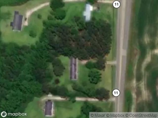 House for sale in Gatesville