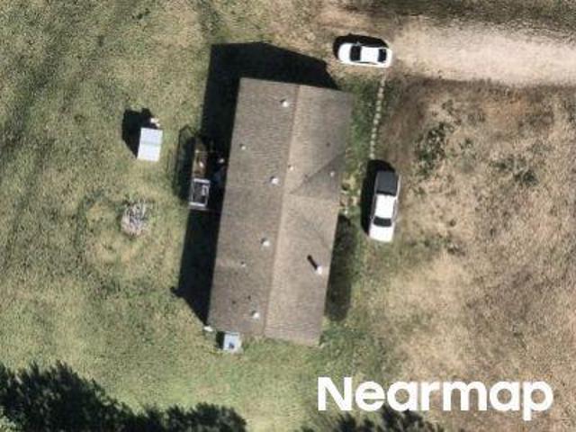 House for sale in Emit, Middlesex