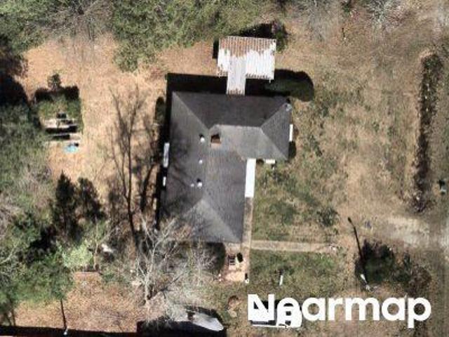 House for sale in Selma, Johnston County