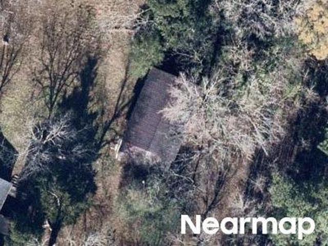 House for sale in Vance, North Carolina