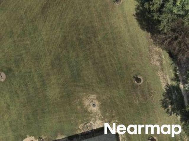 Property for sale in Kenly, North Carolina