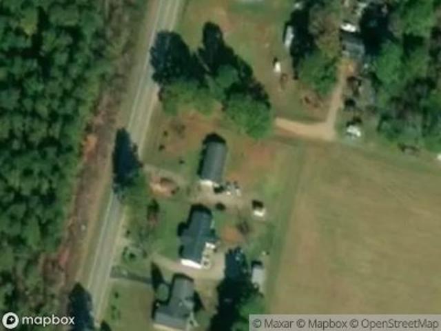 House for sale in North Carolina