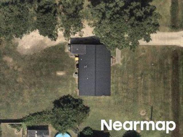 House for sale in Greenville