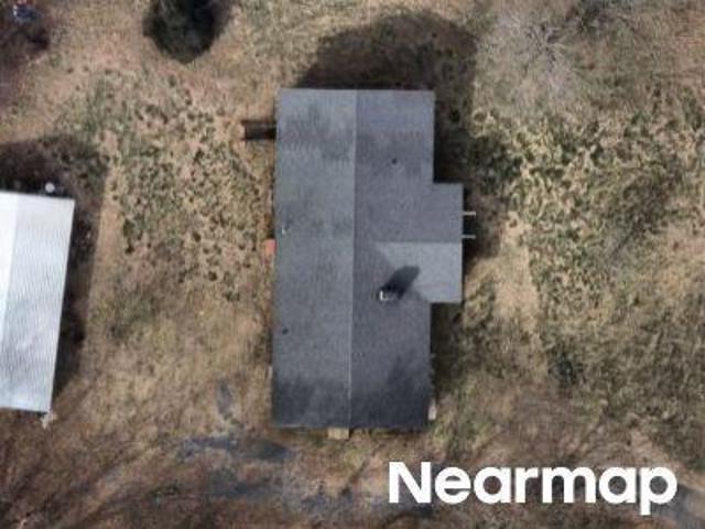 House for sale in Davidson, North Carolina
