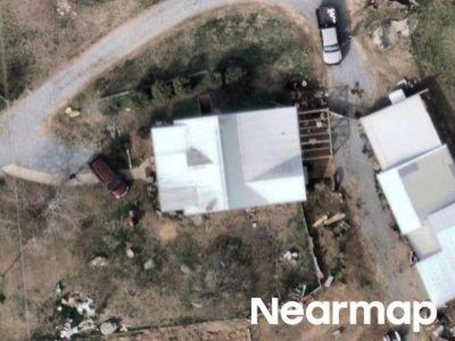 House for sale in Davidson, North Carolina