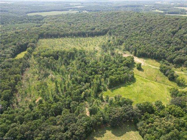 Land for sale in Davidson, North Carolina