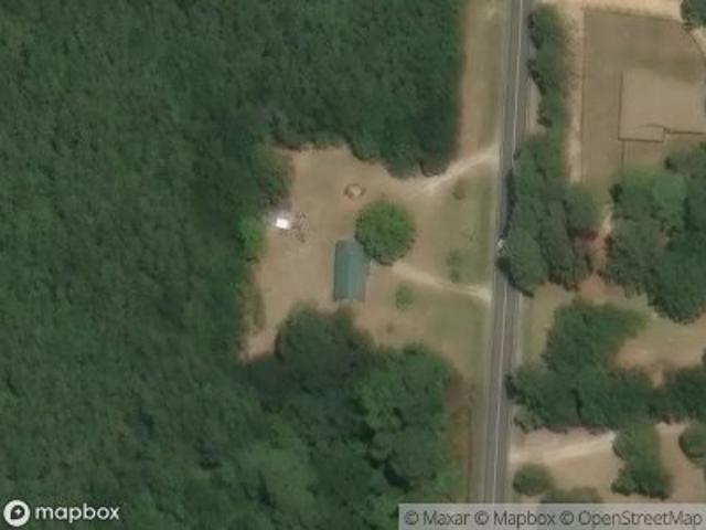 House for sale in North Carolina