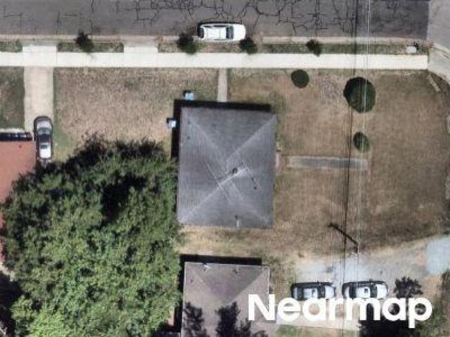 Property for sale in Durham, North Carolina