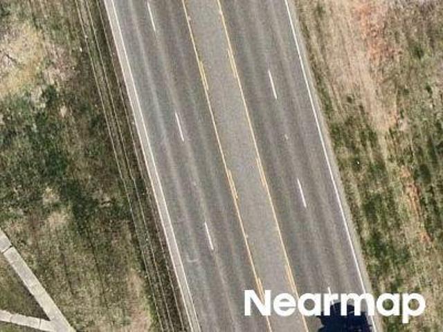 Land for sale in Semora, North Carolina