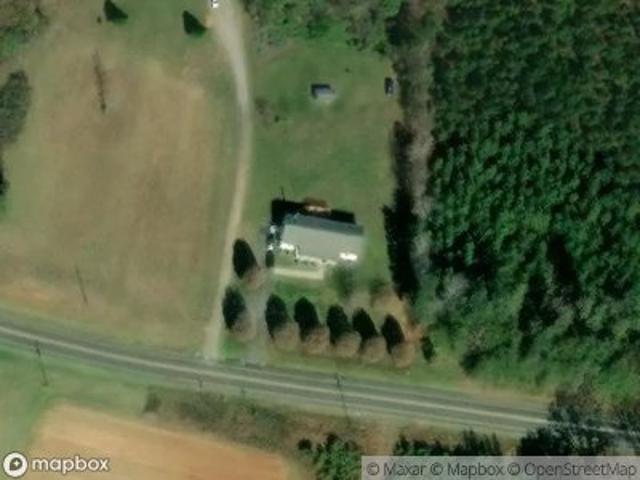 House for sale in Semora, Caswell County