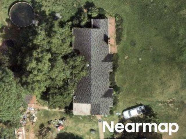 House for sale in Kenly, North Carolina