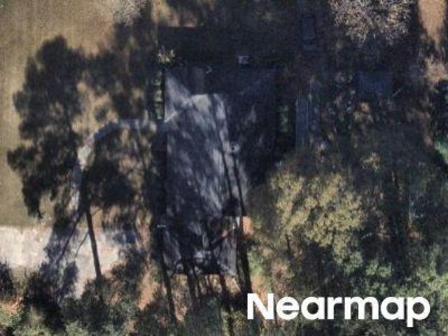 House for sale in Wilson, North Carolina