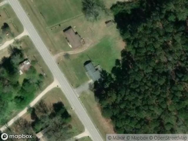 House for sale in Trenton, North Carolina