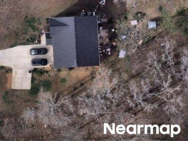 House for sale in Guilford, North Carolina