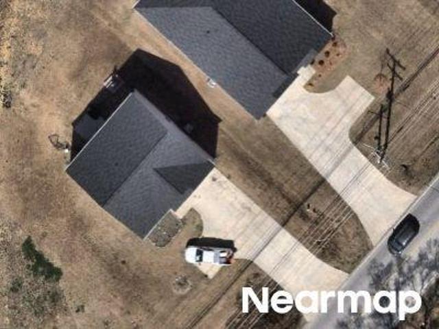 Property for sale in Trinity, Randolph County