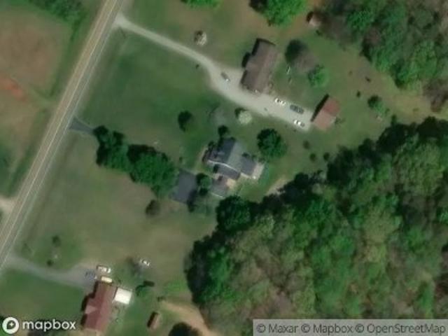 House for sale in Milton, North Carolina