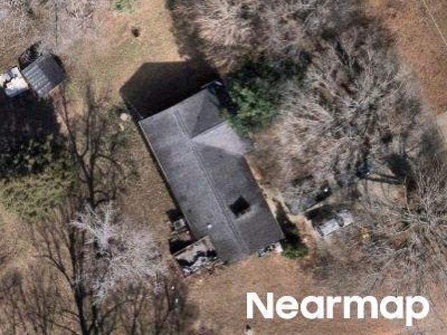 House for sale in Stokes, North Carolina