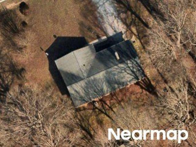 Property for sale in North Carolina