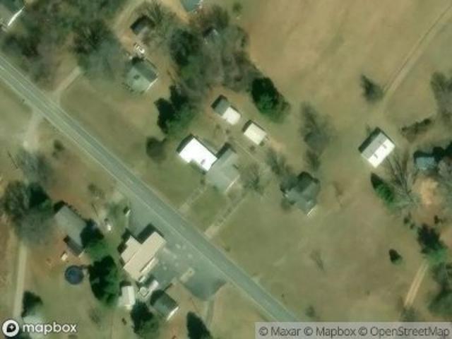 House for sale in Stokes, North Carolina