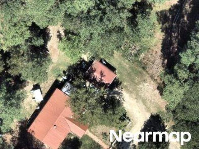 House for sale in North Carolina