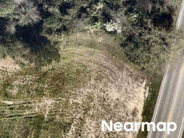 Property for sale in Red Springs, North Carolina