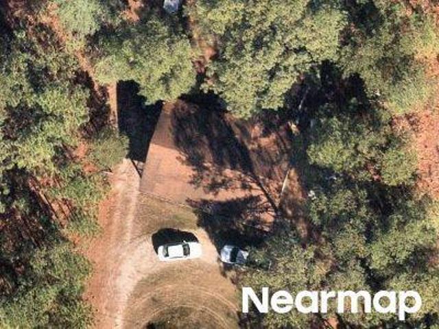 House for sale in West End, North Carolina