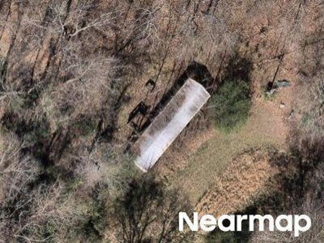 House for sale in Mocksville, North Carolina