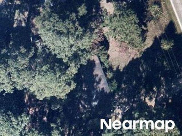 House for sale in Dunn, North Carolina
