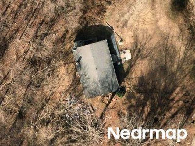 House for sale in Yanceyville