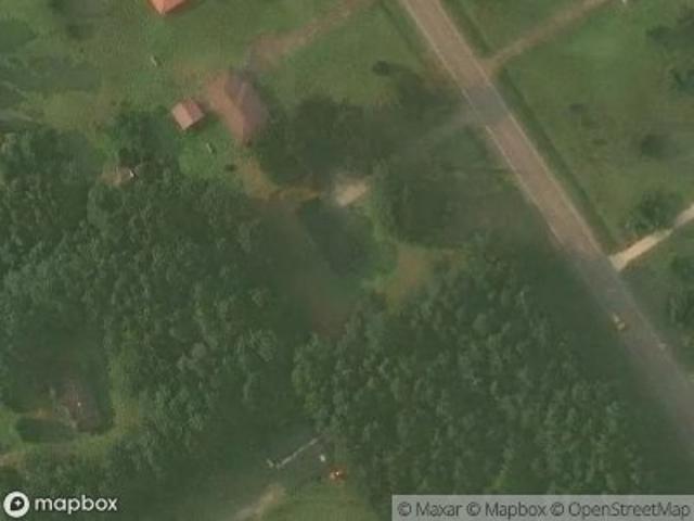 Property for sale in North Carolina