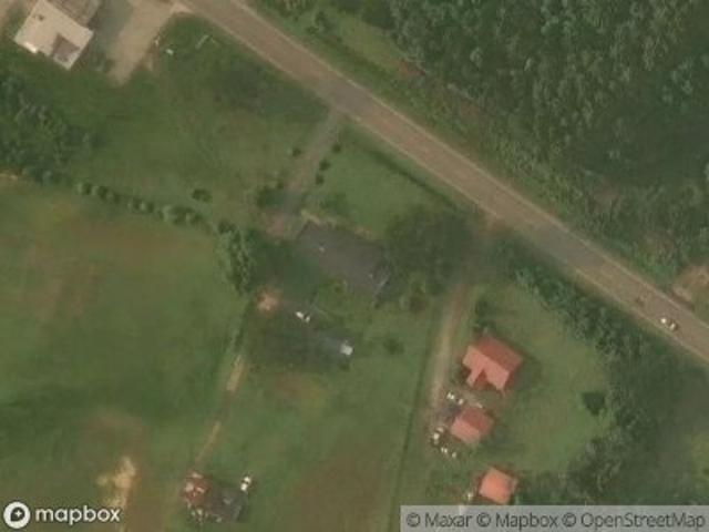 House for sale in North Carolina