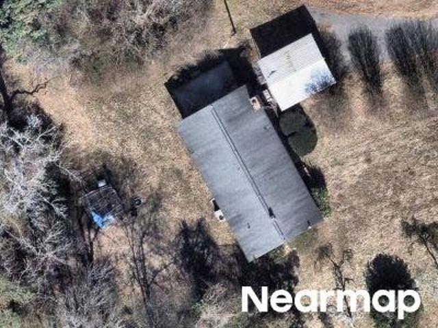 House for sale in Gum Springs, Pittsboro