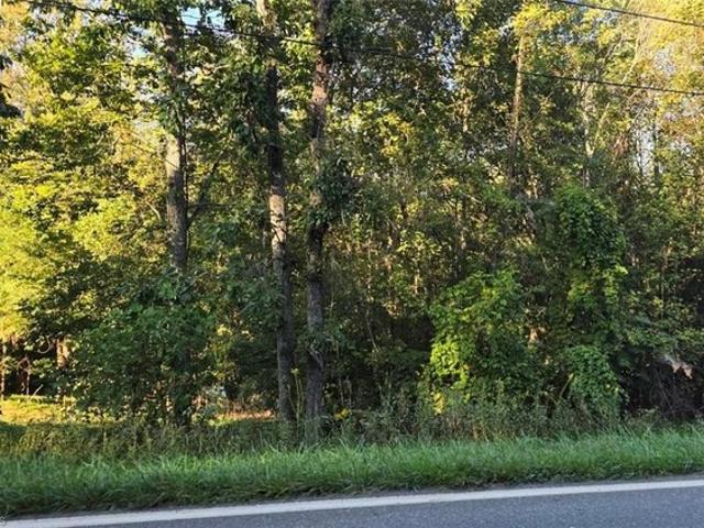 Land for sale in Stokes, North Carolina