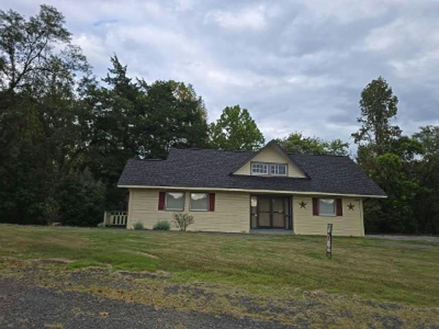 House for sale in Stokes, North Carolina