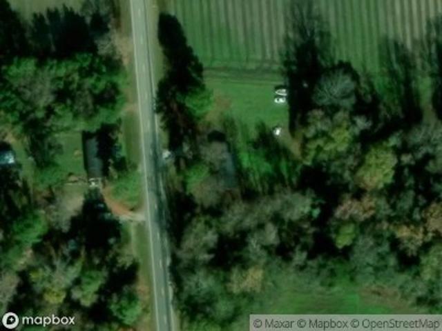 House for sale in Oak City, North Carolina