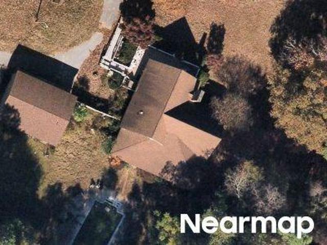House for sale in La Grange, Lenoir County