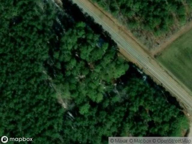 Property for sale in Saratoga, North Carolina