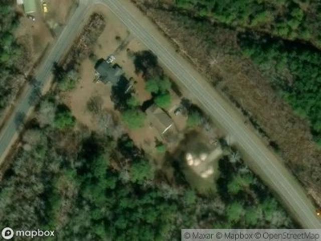 Property for sale in Columbia, North Carolina