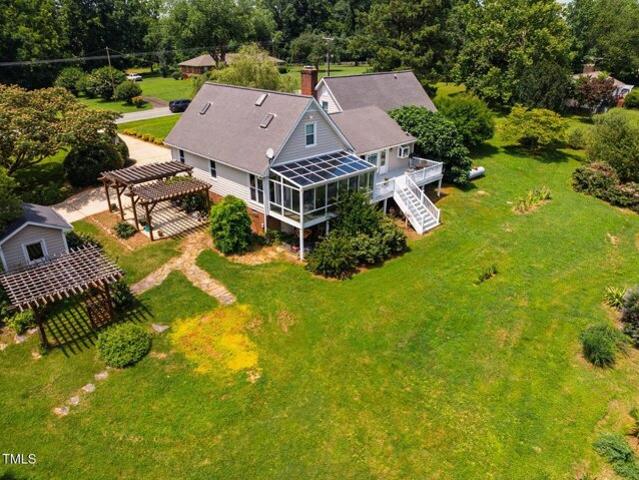 House for sale in Hillsborough