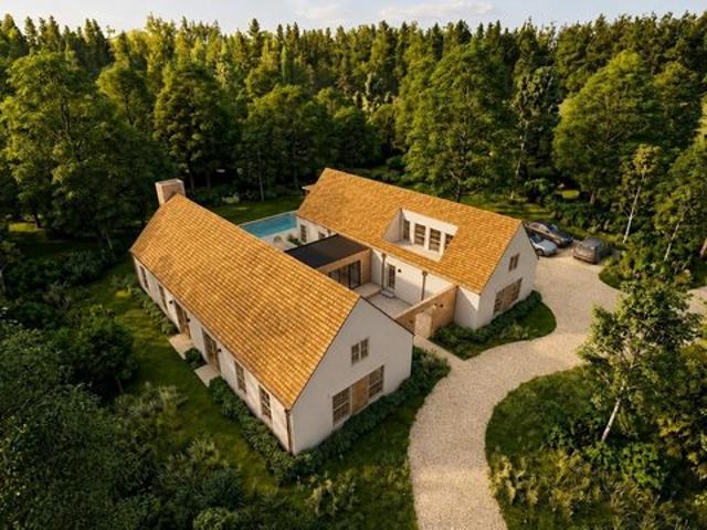 House for sale in Wainscott, New York