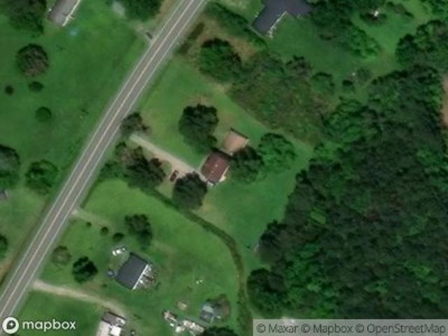 House for sale in Tarboro, North Carolina
