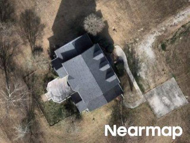House for sale in North Carolina