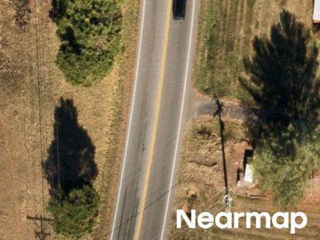 Property for sale in Catawba, North Carolina