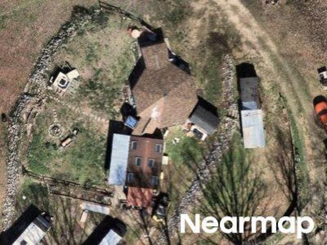 House for sale in Cooleemee, North Carolina