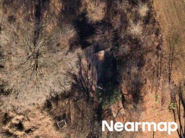 Property for sale in Hiddenite, North Carolina