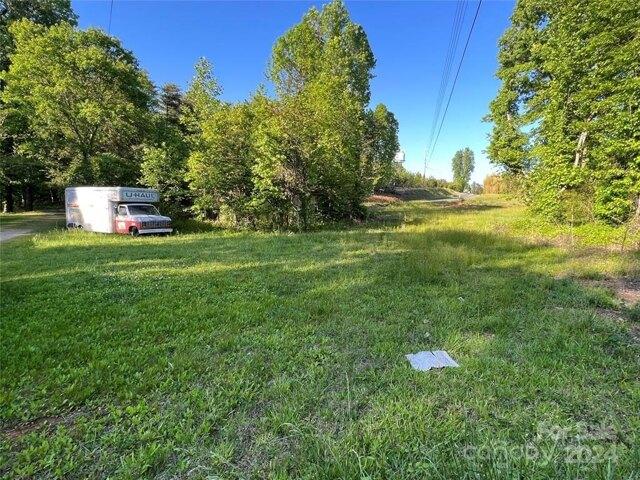 Land for sale in Morganton