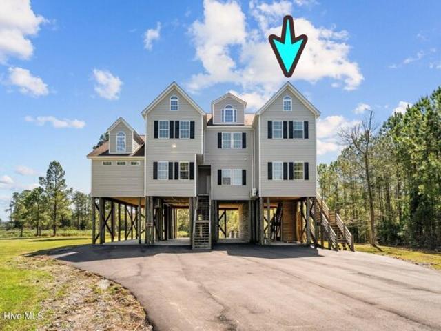 Condo for sale in Bayboro
